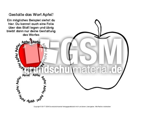 Wort-Bild-Apfel.pdf